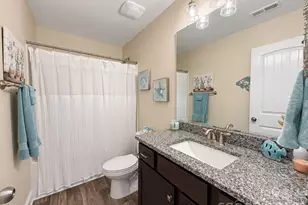 9201 Providence Rd S, Waxhaw, NC 28173 - Photo 25