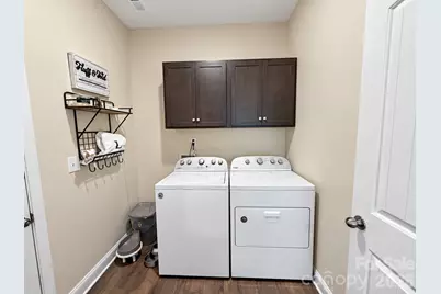 9201 Providence Road S, Waxhaw, NC 28173 - Photo 33