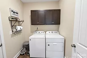 9201 Providence Rd S, Waxhaw, NC 28173 - Photo 33