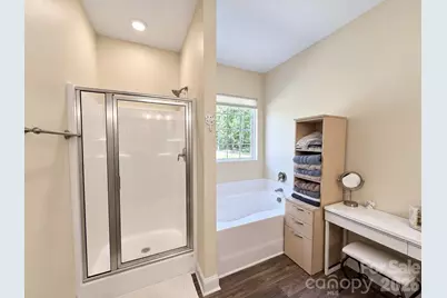 9201 Providence Road S, Waxhaw, NC 28173 - Photo 21