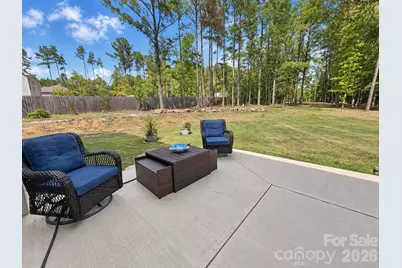 9201 Providence Road S, Waxhaw, NC 28173 - Photo 35