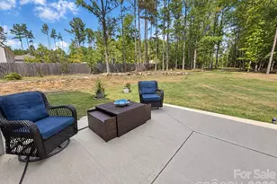 9201 Providence Rd S, Waxhaw, NC 28173 - Photo 35