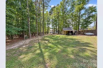 9201 Providence Road S, Waxhaw, NC 28173 - Photo 45