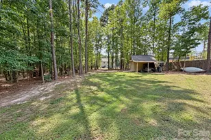 9201 Providence Rd S, Waxhaw, NC 28173 - Photo 45