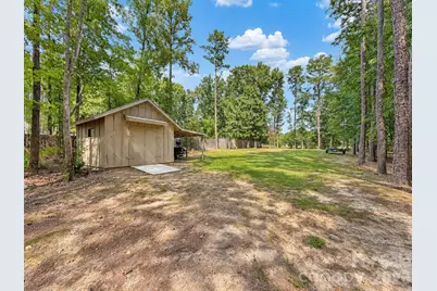 9201 Providence Road S, Waxhaw, NC 28173 - Photo 41