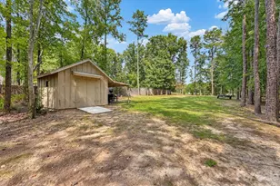 9201 Providence Rd S, Waxhaw, NC 28173 - Photo 41