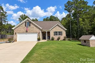 9201 Providence Rd S, Waxhaw, NC 28173 - Photo 1