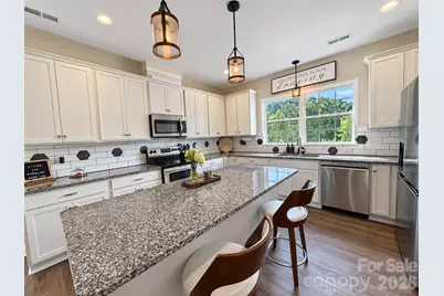 9201 Providence Road S, Waxhaw, NC 28173 - Photo 5