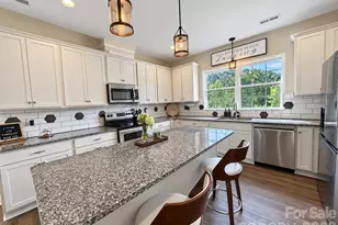 9201 Providence Rd S, Waxhaw, NC 28173 - Photo 5