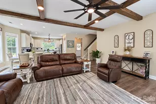 9201 Providence Rd S, Waxhaw, NC 28173 - Photo 17