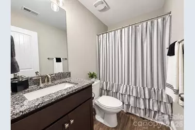 9201 Providence Road S, Waxhaw, NC 28173 - Photo 29