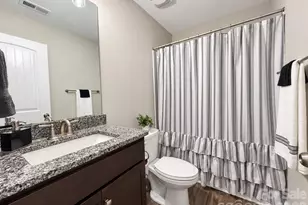 9201 Providence Rd S, Waxhaw, NC 28173 - Photo 29