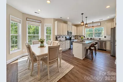 9201 Providence Road S, Waxhaw, NC 28173 - Photo 9