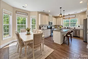 9201 Providence Rd S, Waxhaw, NC 28173 - Photo 9