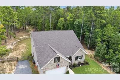 9201 Providence Road S, Waxhaw, NC 28173 - Photo 47