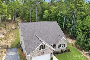 9201 Providence Rd S, Waxhaw, NC 28173 - Photo 47