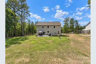 9201 Providence Road S, Waxhaw, NC 28173 - Photo 37