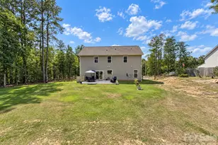 9201 Providence Rd S, Waxhaw, NC 28173 - Photo 37