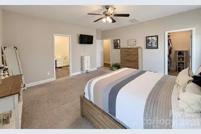 9201 Providence Road S, Waxhaw, NC 28173 - Photo 19