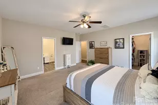 9201 Providence Rd S, Waxhaw, NC 28173 - Photo 19
