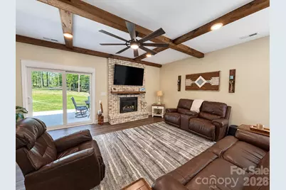 9201 Providence Road S, Waxhaw, NC 28173 - Photo 13