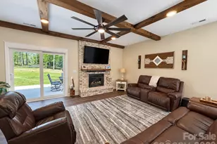 9201 Providence Rd S, Waxhaw, NC 28173 - Photo 13