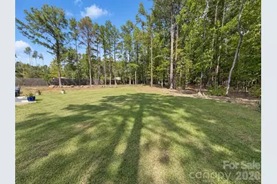 9201 Providence Road S, Waxhaw, NC 28173 - Photo 39