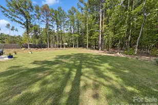 9201 Providence Rd S, Waxhaw, NC 28173 - Photo 39
