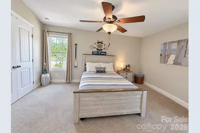 9201 Providence Road S, Waxhaw, NC 28173 - Photo 23