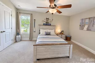 9201 Providence Rd S, Waxhaw, NC 28173 - Photo 23