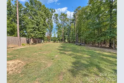 9201 Providence Road S, Waxhaw, NC 28173 - Photo 43