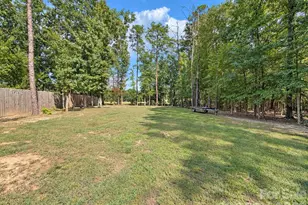 9201 Providence Rd S, Waxhaw, NC 28173 - Photo 43