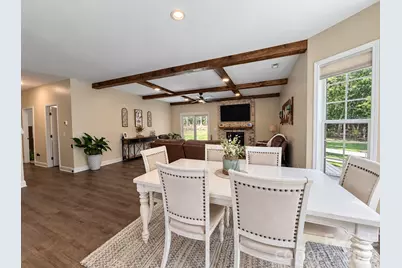 9201 Providence Road S, Waxhaw, NC 28173 - Photo 11