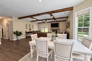 9201 Providence Rd S, Waxhaw, NC 28173 - Photo 11