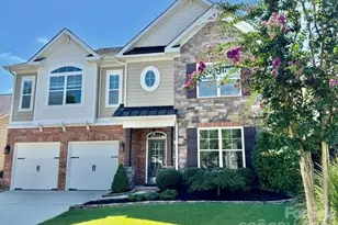 8029 Whitehawk Hill Rd, Waxhaw, NC 28173 - Photo 1