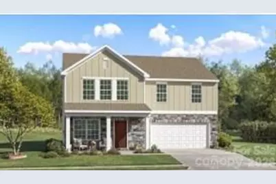 831 Sparano Loop #79, York, SC 29745 - Photo 1