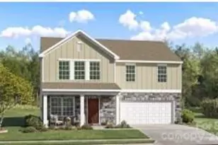 831 Sparano Loop, York, SC 29745 - Photo 1