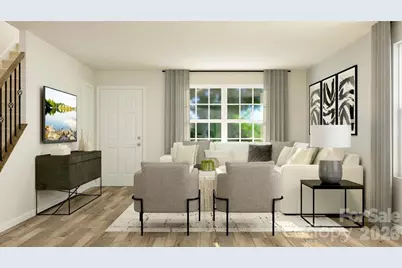 831 Sparano Loop #79, York, SC 29745 - Photo 5