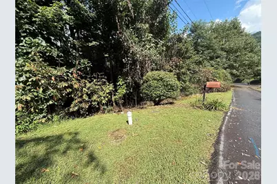 10 Lewis Lane #10, Maggie Valley, NC 28751 - Photo 3