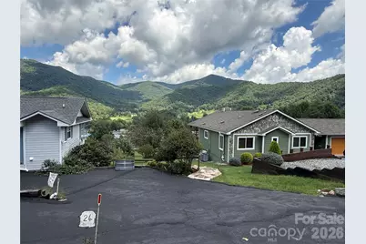 10 Lewis Lane #10, Maggie Valley, NC 28751 - Photo 11