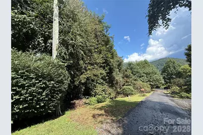10 Lewis Lane #10, Maggie Valley, NC 28751 - Photo 5