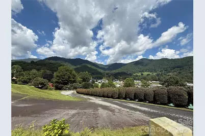 10 Lewis Lane #10, Maggie Valley, NC 28751 - Photo 9