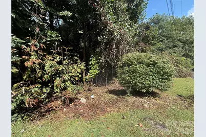10 Lewis Lane #10, Maggie Valley, NC 28751 - Photo 7