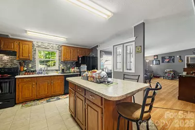 96 Fallswood Court, Hendersonville, NC 28739 - Photo 19