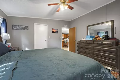 96 Fallswood Court, Hendersonville, NC 28739 - Photo 9