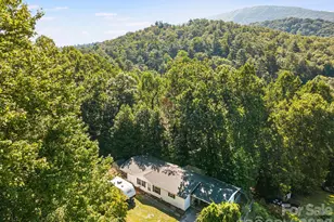 96 Fallswood Ct, Hendersonville, NC 28739 - Photo 41