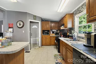 96 Fallswood Ct, Hendersonville, NC 28739 - Photo 27