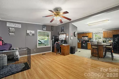 96 Fallswood Court, Hendersonville, NC 28739 - Photo 31