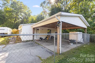 96 Fallswood Court, Hendersonville, NC 28739 - Photo 39