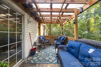 96 Fallswood Court, Hendersonville, NC 28739 - Photo 21
